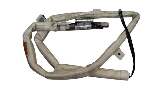 2006-2010 Volvo S80 Left Roof Airbag 30715690 VRAC Grade A