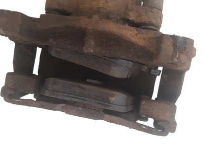 2013 - 2015 Volvo V60  Estate Right Front Caliper 8603754