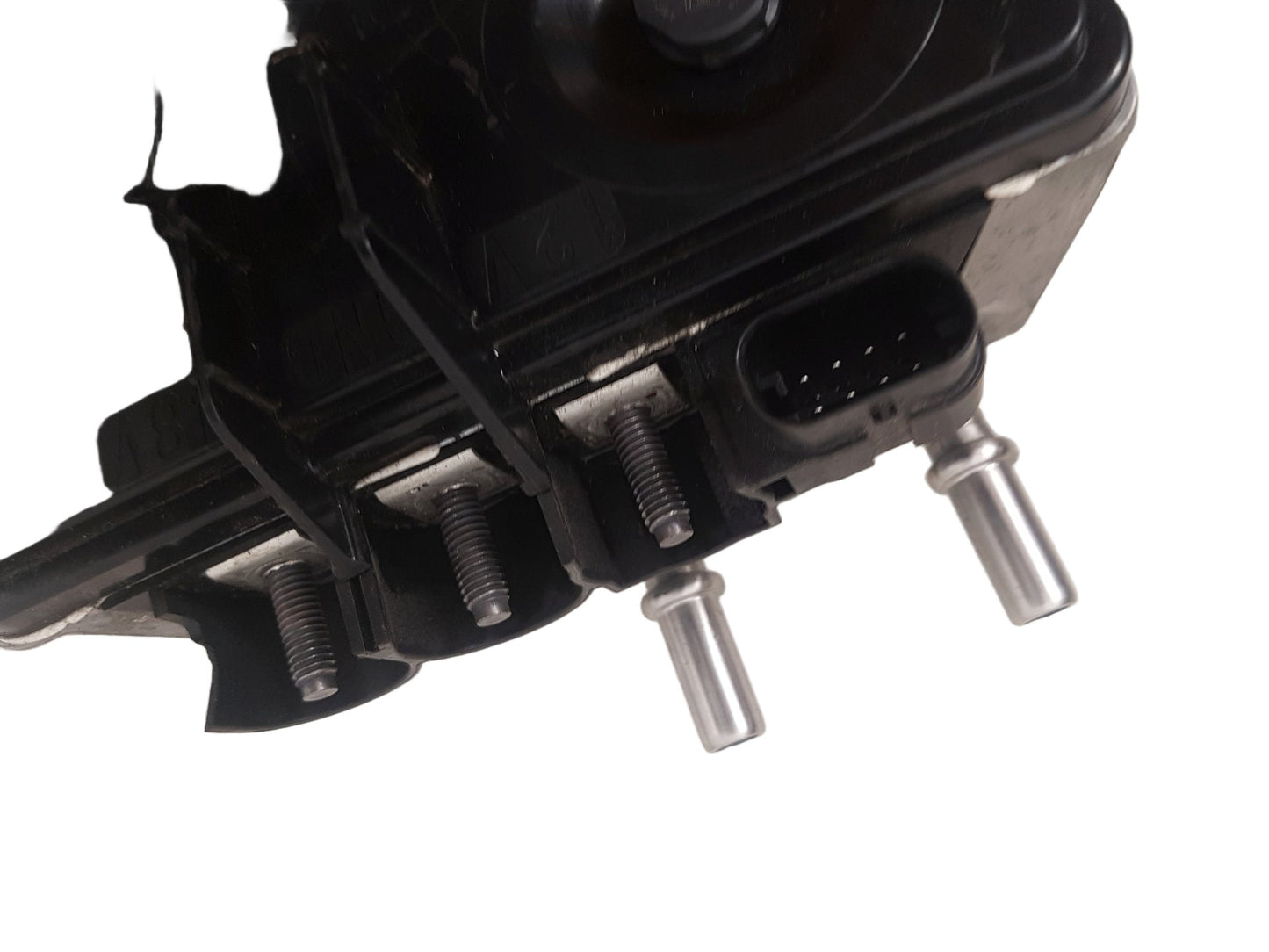 2017 - 2025 Volvo V90 235, 236 Estate Voltage Converter 32301317