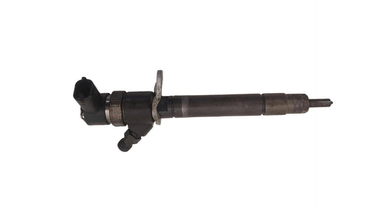 2006 - 2014 Volvo XC90 I 275 SUV Fuel Injector 30750283