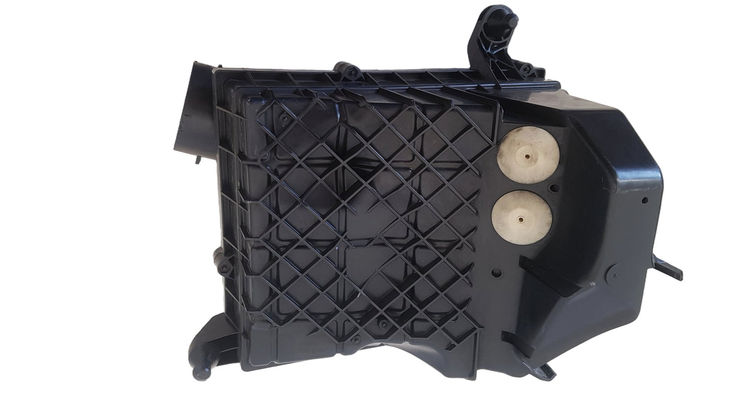 2015 - 2022 Volvo XC90 II 256 SUV Air Filter Box 31474862