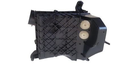 2015 - 2022 Volvo XC90 II 256 SUV Air Filter Box 31474862