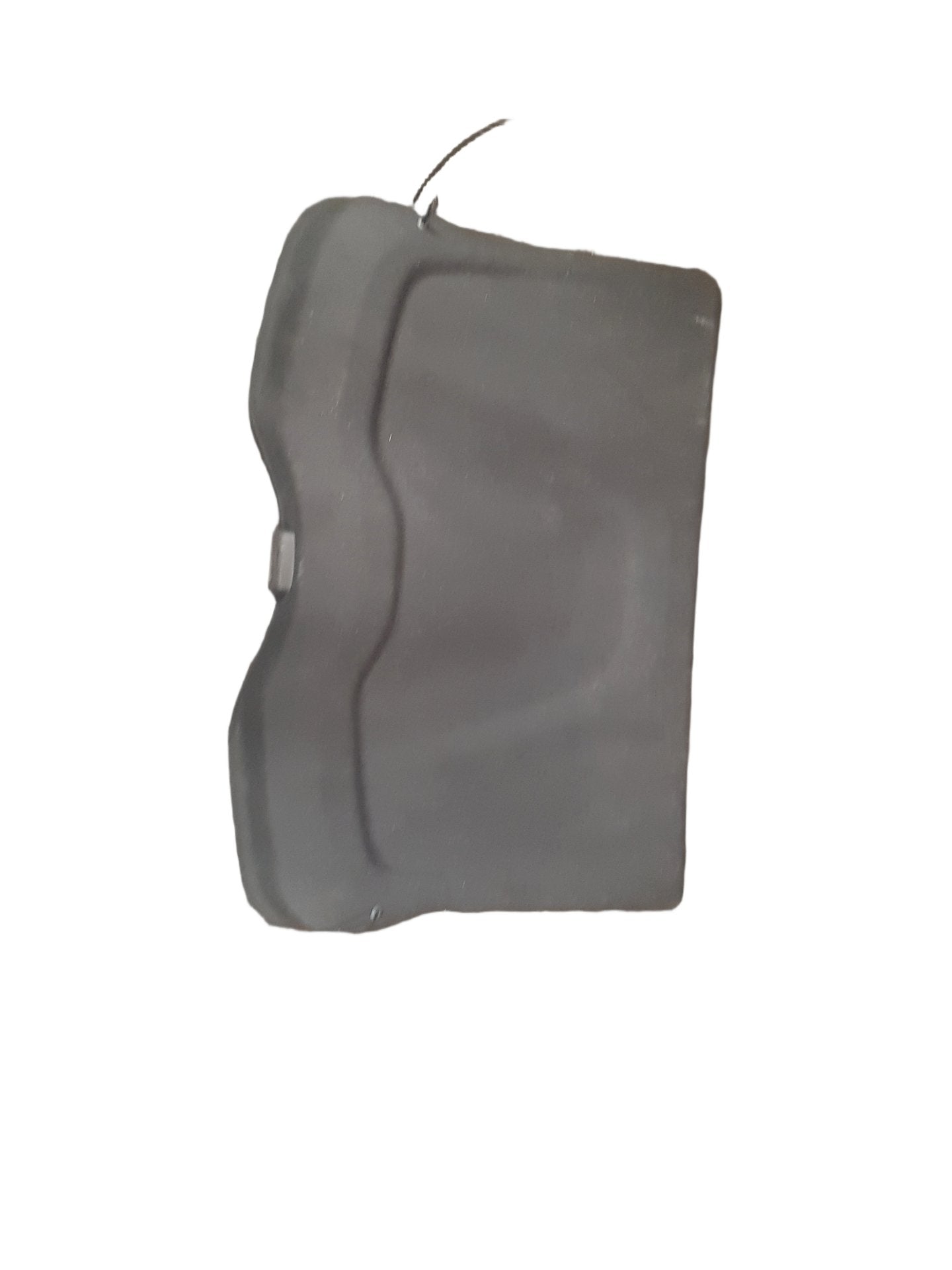 2013 - 2016 Volvo V40 III 525 Hatchback Parcel Shelf 31291021