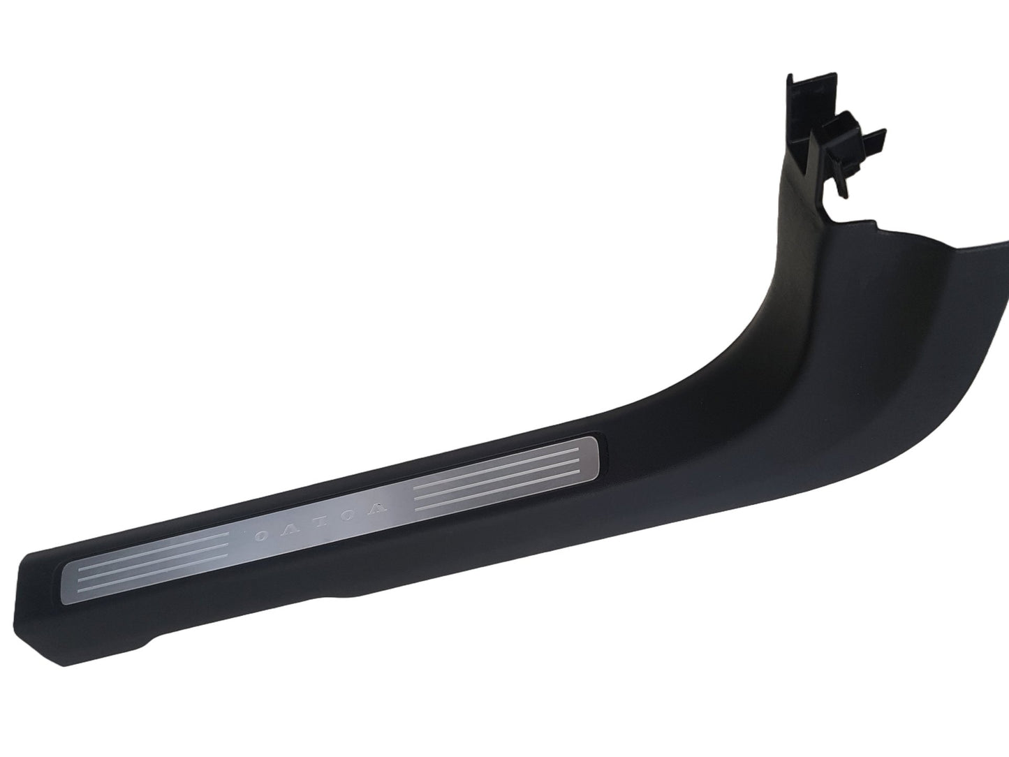 2017 - 2025 Volvo V90 235, 236 Estate INTERIOR SILL STEP TRIM 39838859