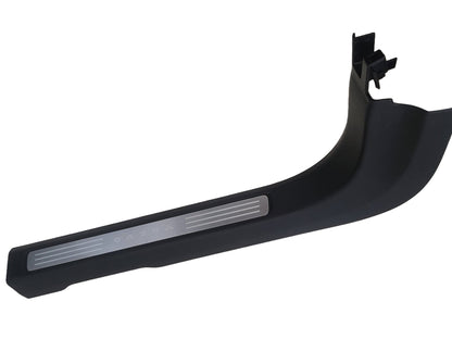2017 - 2025 Volvo V90 235, 236 Estate INTERIOR SILL STEP TRIM 39838859