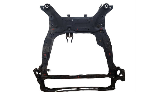 2008 - 2017 Volvo XC60 I 156 SUV Front Subframe