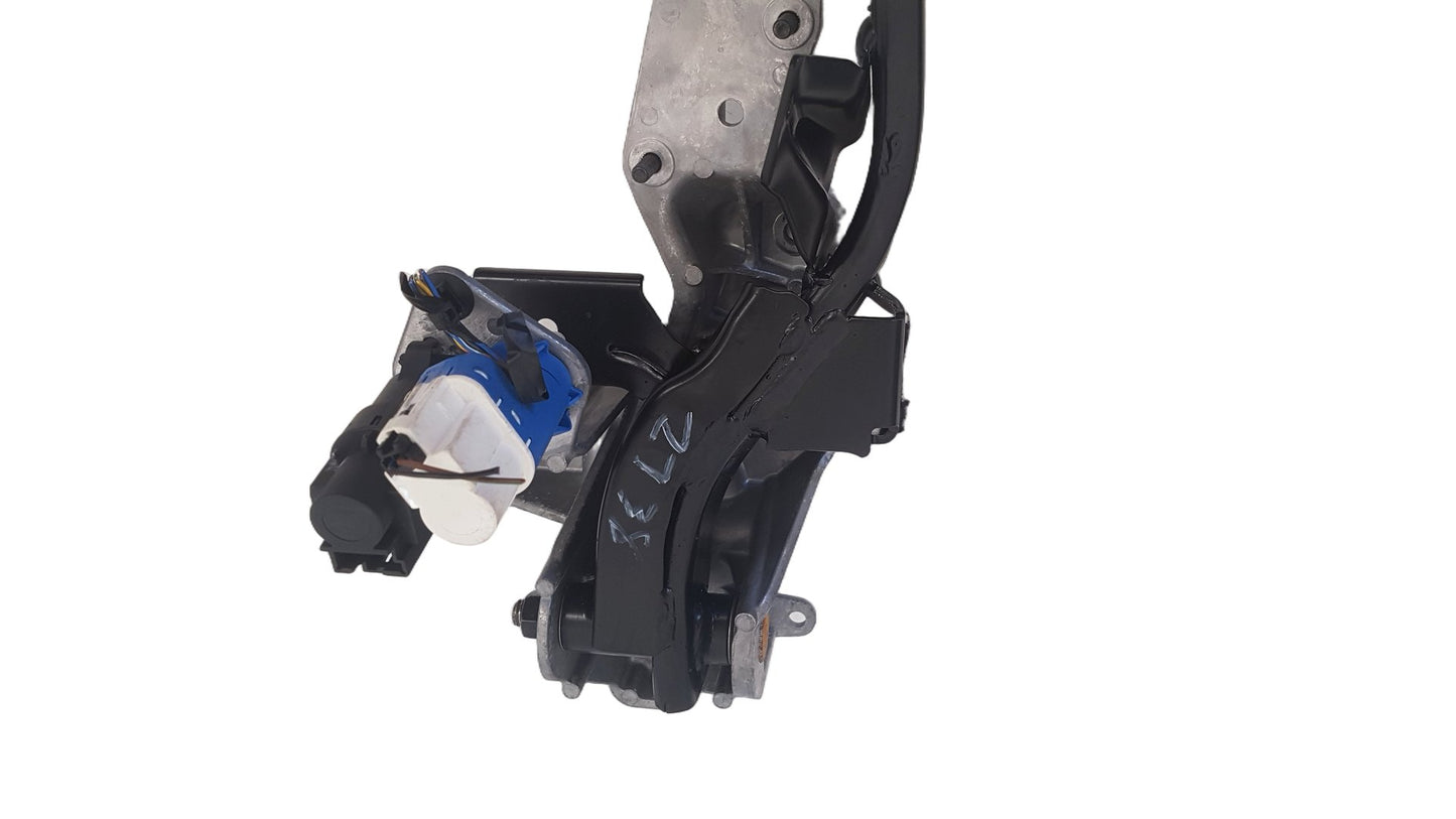 2009 - 2017 Volvo V60 I 155 Estate Brake Pedal 31290373