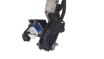 2009 - 2017 Volvo V60 I 155 Estate Brake Pedal 31290373