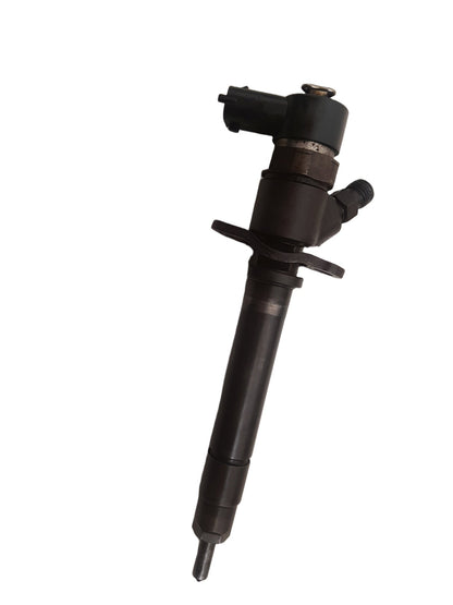2000 - 2007 Volvo V70 II 285 Estate Fuel Injector 8658353