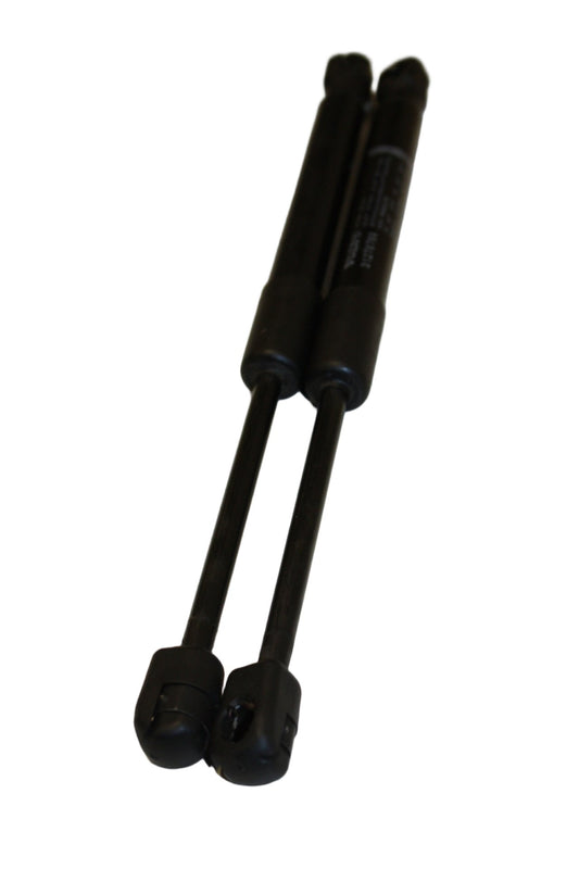2010 - 2013 Volvo S60 II 134 Saloon BONNET STRUTS/RAMS - PAIR 31278769