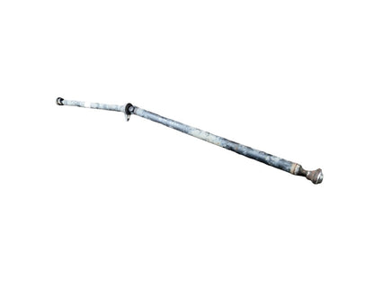 2002-2006 Volvo XC90 Propshaft 8689886 2.4 Diesel Automatic — Damaged End | VS Breakers Ltd