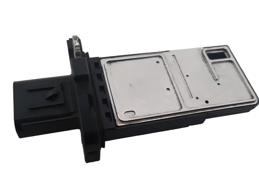 2007-2015 Volvo V70 Estate Air Flow Meter 6C1112B579AA