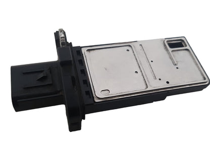 2007-2015 Volvo V70 Estate Air Flow Meter 6C1112B579AA