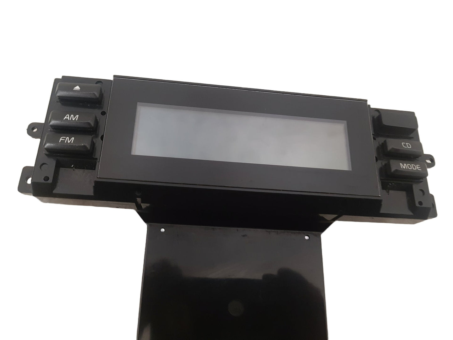 Volvo V70 D5 S E3 5 Dohc DIGITAL DISPLAY UNIT 2001-08 12-MONTH WARRANTY