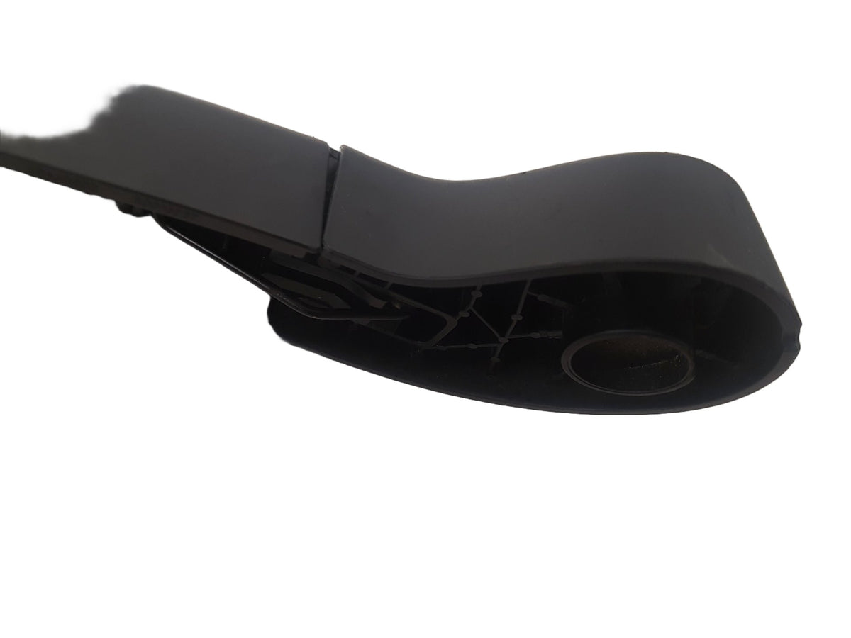 2008-2016 Volvo V70 III Rear Wiper Arm 2.0D Estate 854308