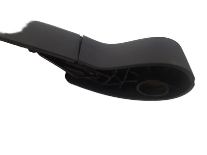 2008-2016 Volvo V70 III Rear Wiper Arm 2.0D Estate 854308