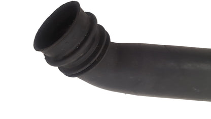 2000 - 2008 Volvo V70 II 285 Estate Intercooler Pipe 31101214