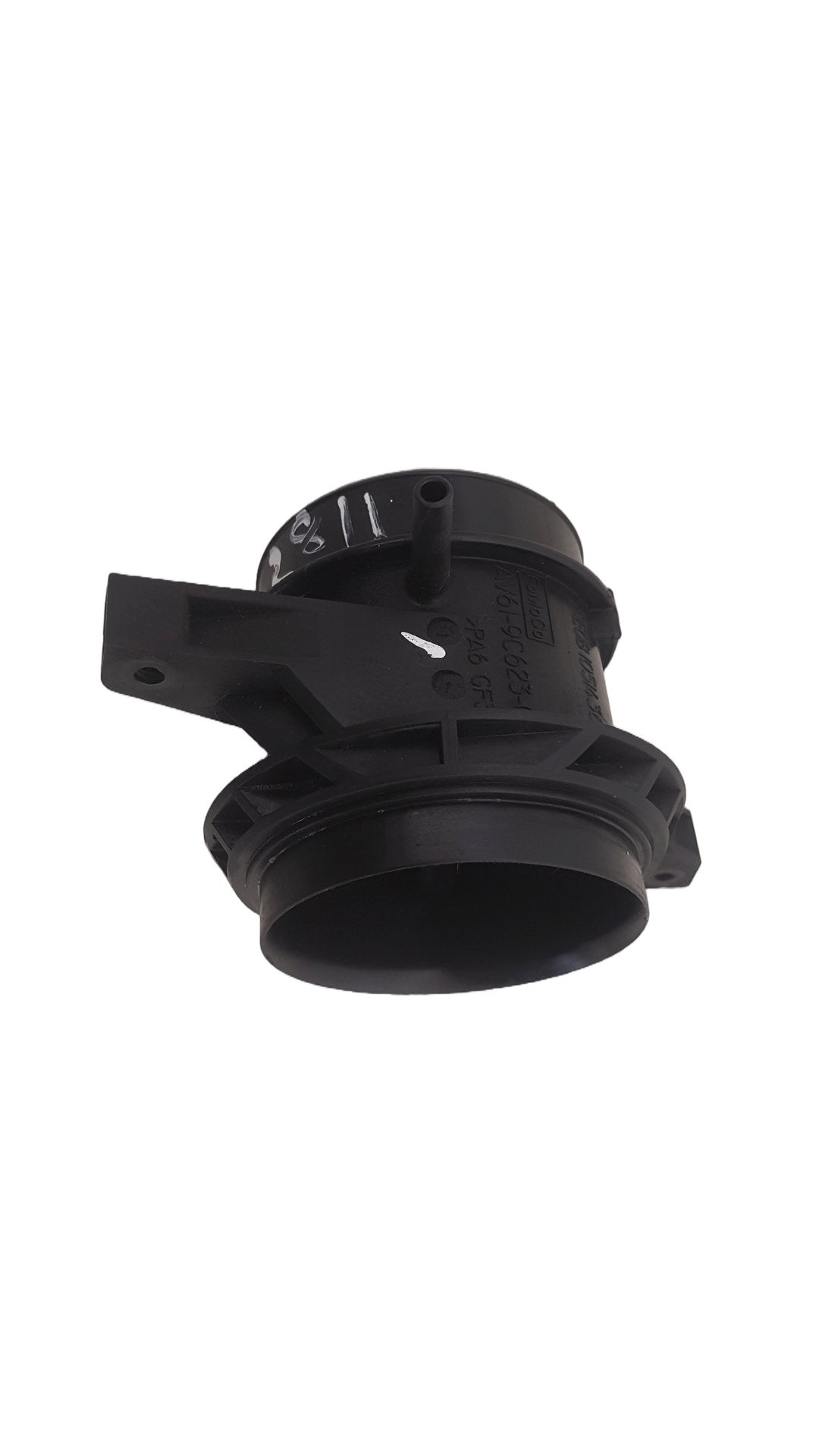 2010 - 2013 Volvo C30 533 Hatchback Air Flow Meter 31251735