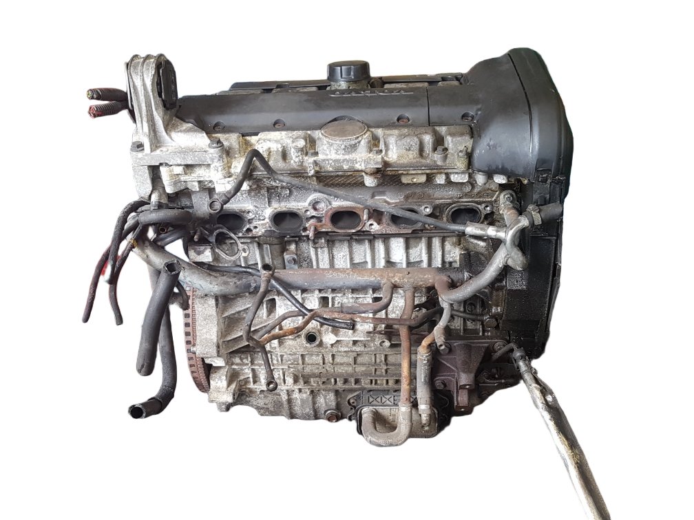 2000 - 2008 Volvo V70 II 285 Estate Engine B5234T3