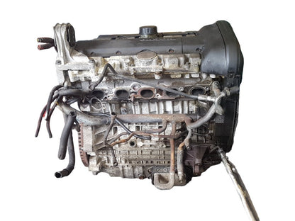 2000 - 2008 Volvo V70 II 285 Estate Engine B5234T3