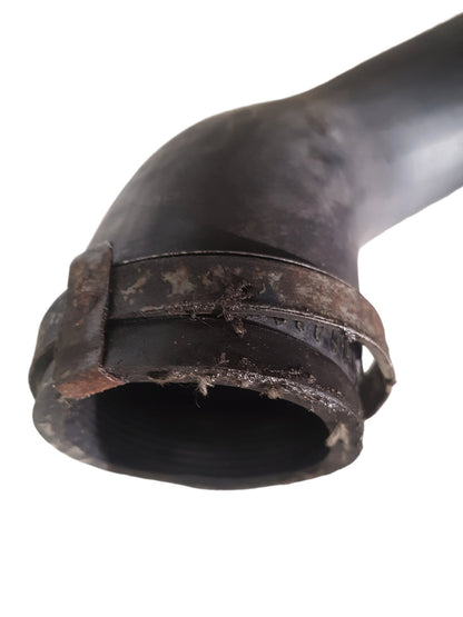 2010-2013 Volvo S60 V60 Intercooler Pipe BG91-6K863-CB