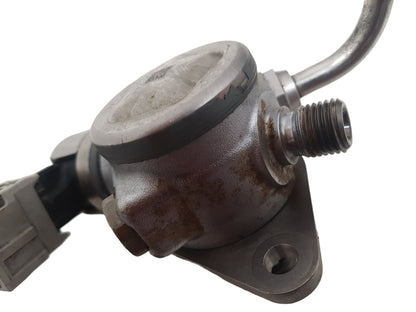 VOLVO S60 S90 XC60 XC90 V60 V90 HIGH-PRESSURE FUEL PUMP 31437903