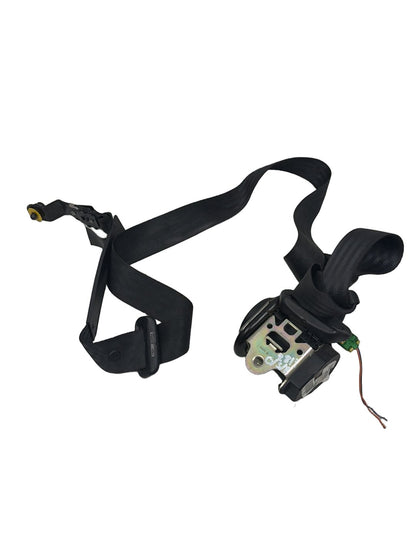 2005 - 2012 Volvo XC90  Estate Right Rear Seat belt 31267532