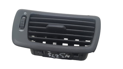 2000 - 2008 Volvo V70 II 285 Estate AIR VENT (PASSENGER SIDE FRONT) 3409378