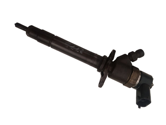2000 - 2007 Volvo V70 II 285 Estate Fuel Injector 8658353