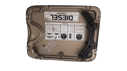 2000 - 2007 Volvo V70 II 285 Estate FUEL/DIESEL FLAP