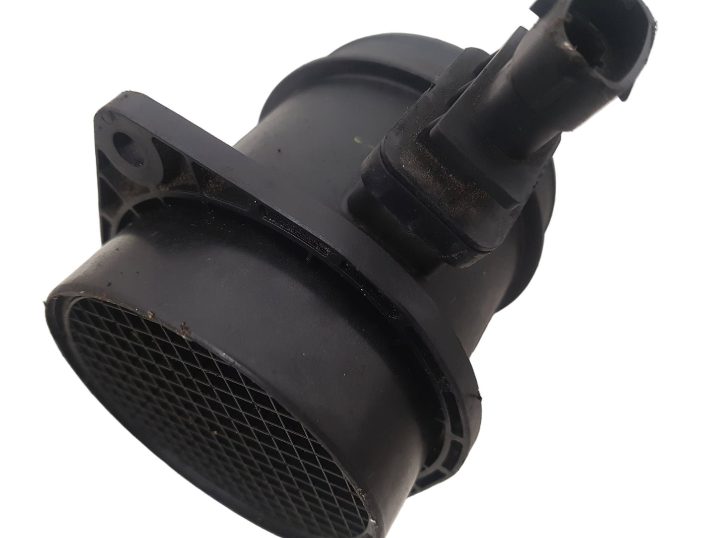 Volvo D5 Air Flow Meter 30677999 0281002730 — V70 S60 XC90 XC70 2005–2014
