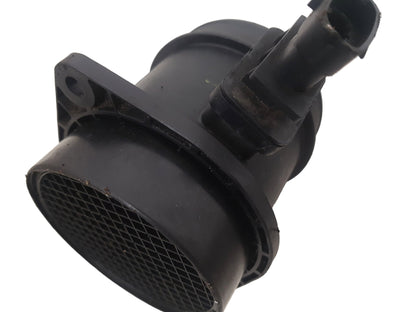 Volvo D5 Air Flow Meter 30677999 0281002730 — V70 S60 XC90 XC70 2005–2014