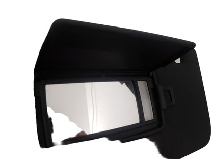 Volvo V60 Left Sun Visor Left 2017-2026 R7WM3 12M Warranty