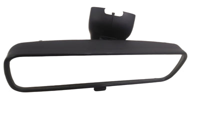 2011 Volvo S40 II 544 Saloon Interior Mirror 015478