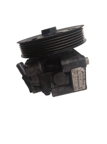 2008-2016 Volvo V70 S80 2.0D Power Steering Pump 31202291
