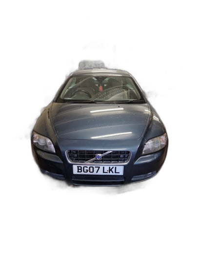 2007 Volvo C70  Convertible  30736776