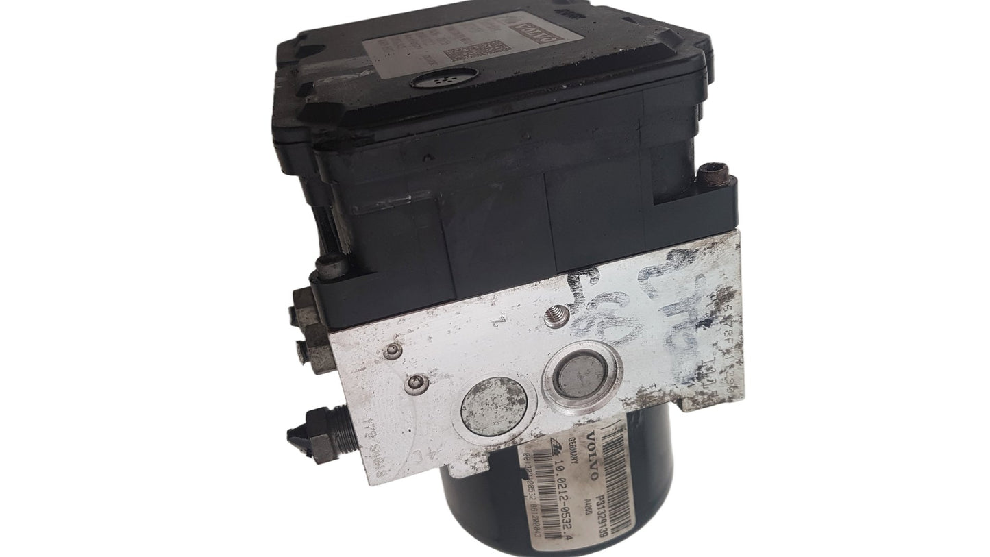 2010 - 2015 Volvo S80 II 124 Saloon ABS Pump/Modulator 31329139