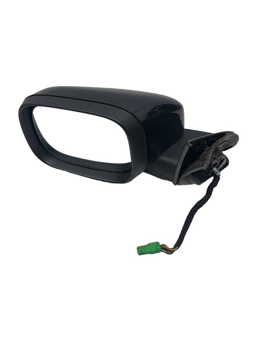 2006 - 2014 Volvo XC90 I 275 SUV Left Door Mirror 3303007