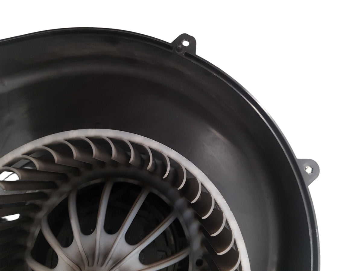 Volvo V60 Blower Motor 2011-2015 6G9N-18D419-AA 12M Warranty