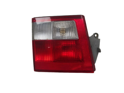 2002-2005 Saab 9-5 Left Taillight 5142294 VRAC Grade A