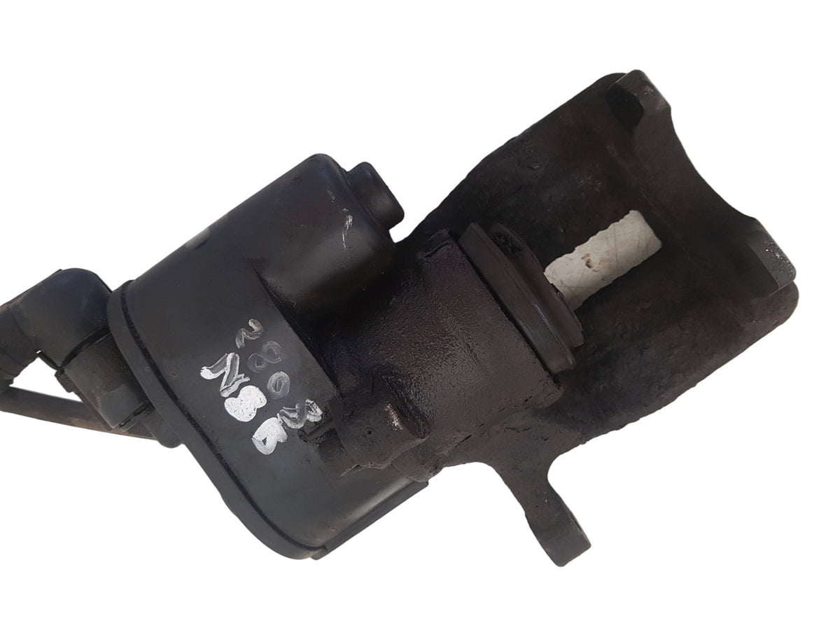 2009-2017 Volvo XC60 Rear Left Electronic Brake Caliper 36001377