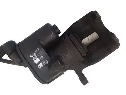 2009-2017 Volvo XC60 Rear Left Electronic Brake Caliper 36001377