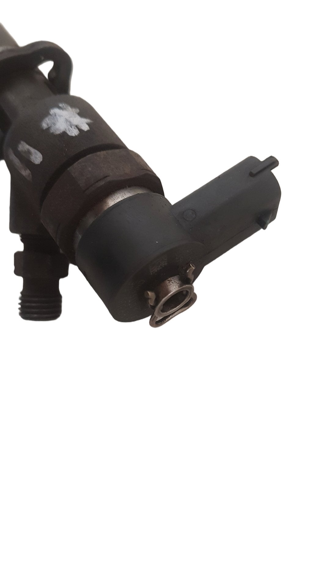 2006 Volvo XC90 I 275 SUV Fuel Injector 30750283