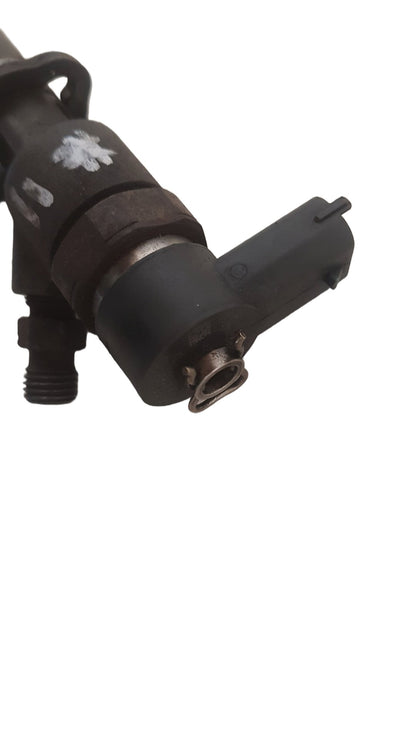 2006 Volvo XC90 I 275 SUV Fuel Injector 30750283