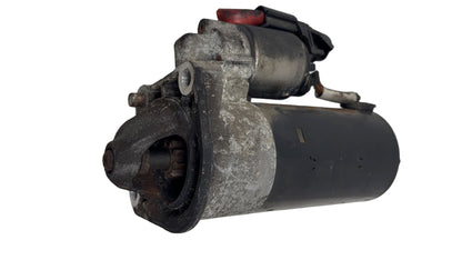 Volvo Xc90 D5 Se Awd E4 5 Dohc STARTER MOTOR 30724473, 36002642 2005-2012