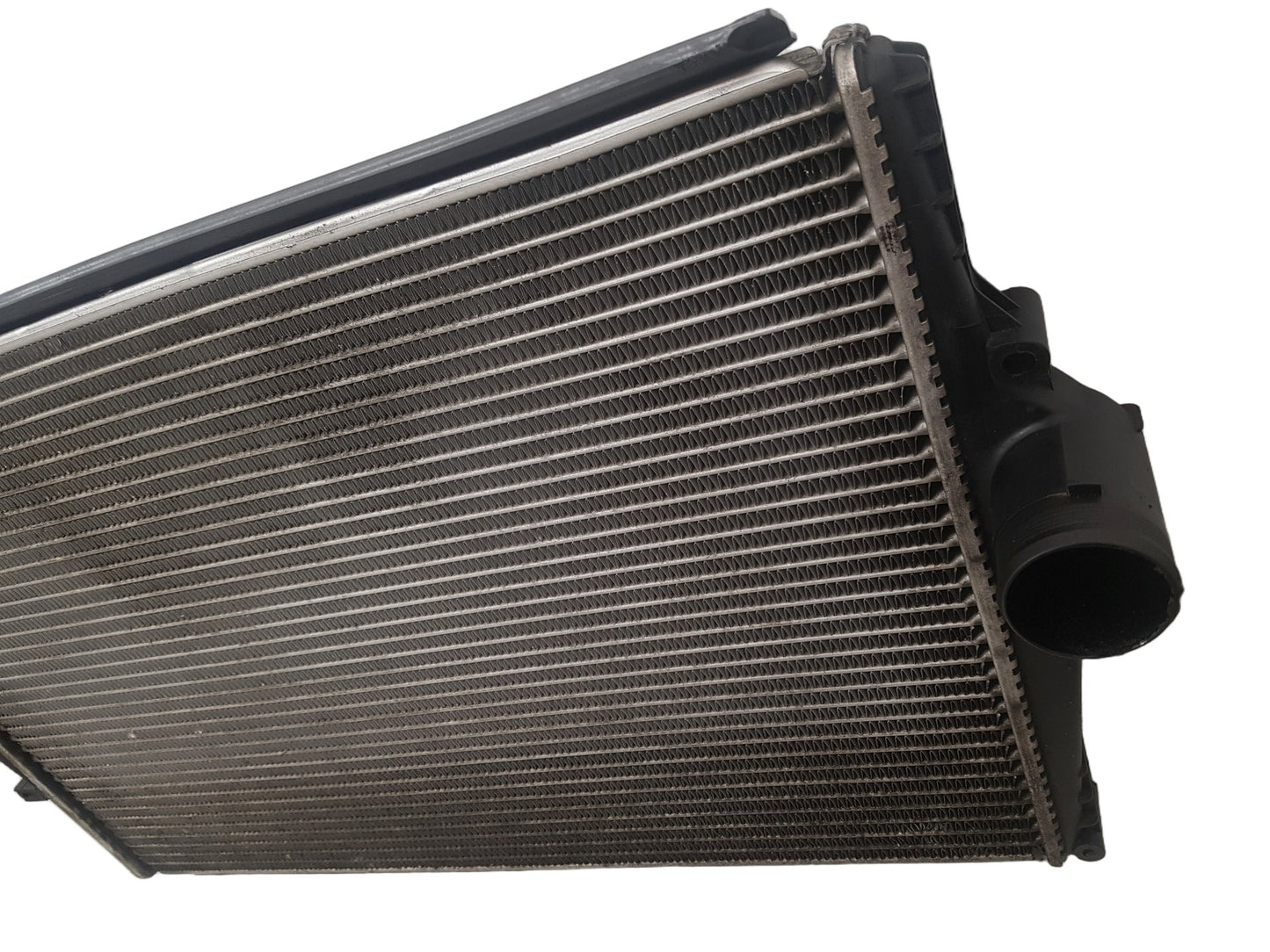 2000 - 2007 Volvo V70 II 285 Estate Intercooler 8649471