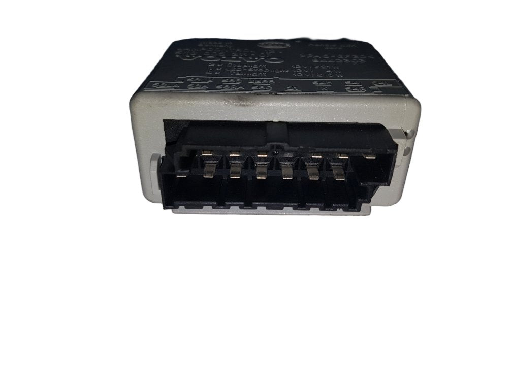 1998-2005 Volvo C70 HEAD LIGHT FAILURE SENSOR/ RELAY 9442303