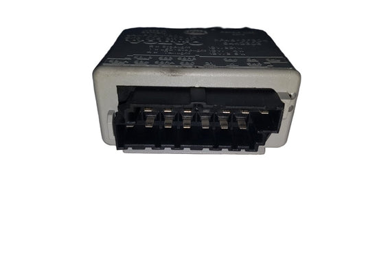 1998-2005 Volvo C70 HEAD LIGHT FAILURE SENSOR/ RELAY 9442303