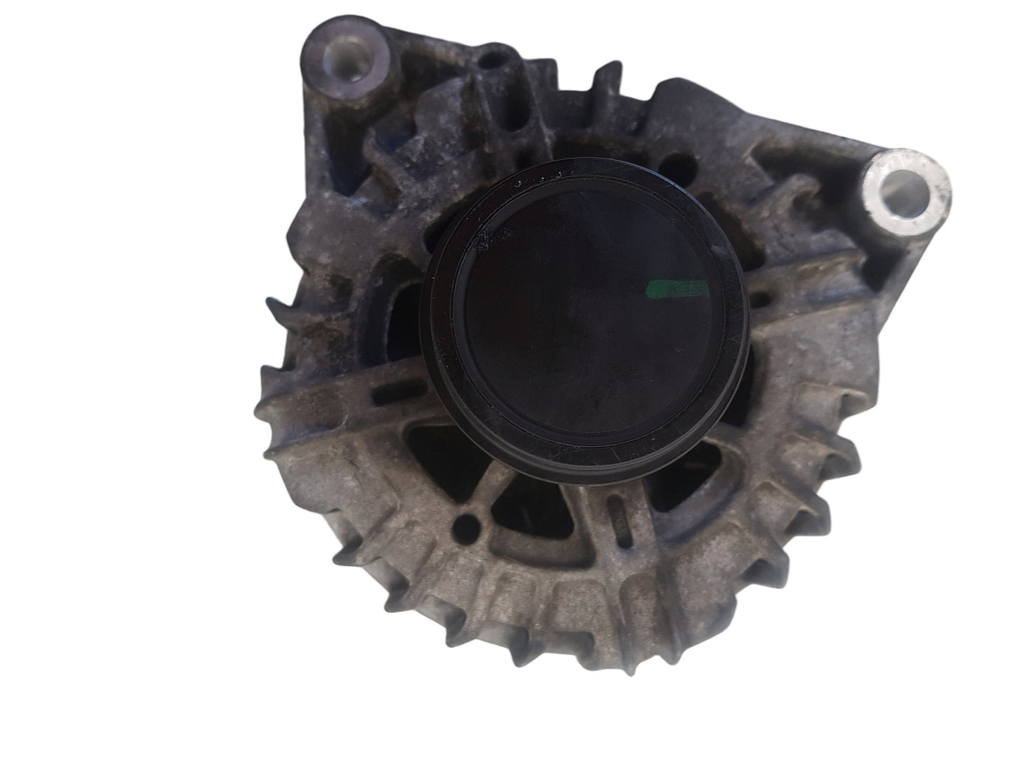 Volvo V40 ALTERNATOR 36012505 , 36051416, 30419219, 30285659, 30659390 2012-2016