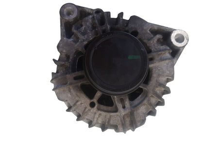 Volvo V40 ALTERNATOR 36012505 , 36051416, 30419219, 30285659, 30659390 2012-2016
